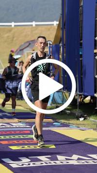 BIB:  <button type="button" onclick="openModal(27397940)" class="btn btn-primary btn-sm float-right" data-toggle="modal" data-target=".modal-high-quality">
                <i class="fa fa-download"></i> Download
                </button>